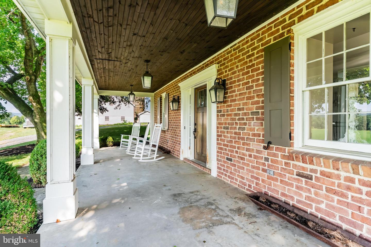 102 Encks Mill Rd Property Photo 39