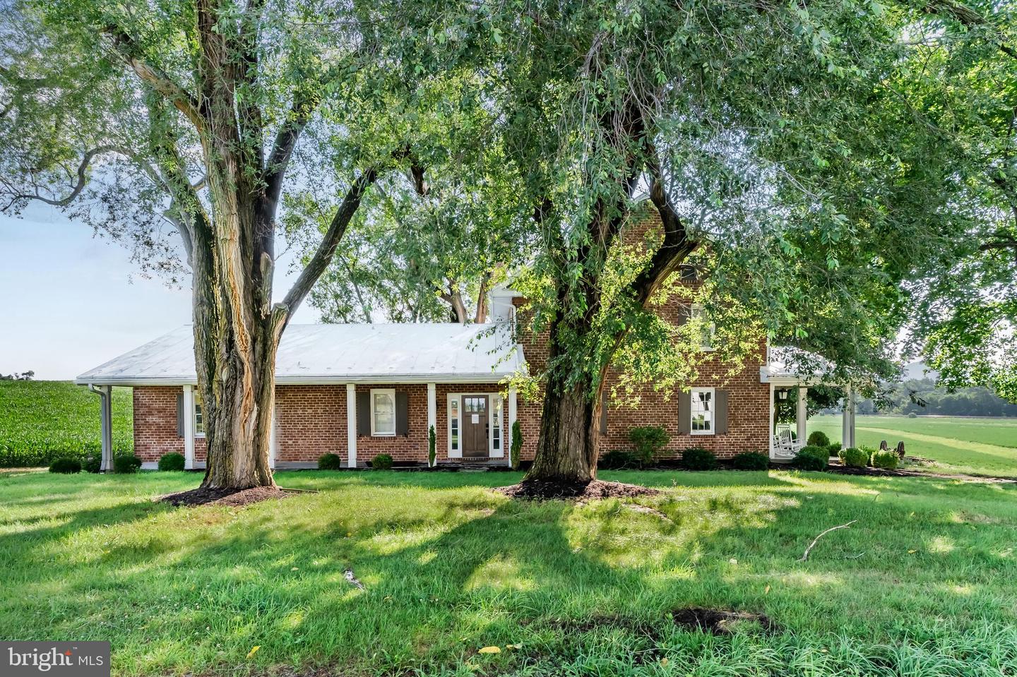 102 Encks Mill Rd Property Photo 44