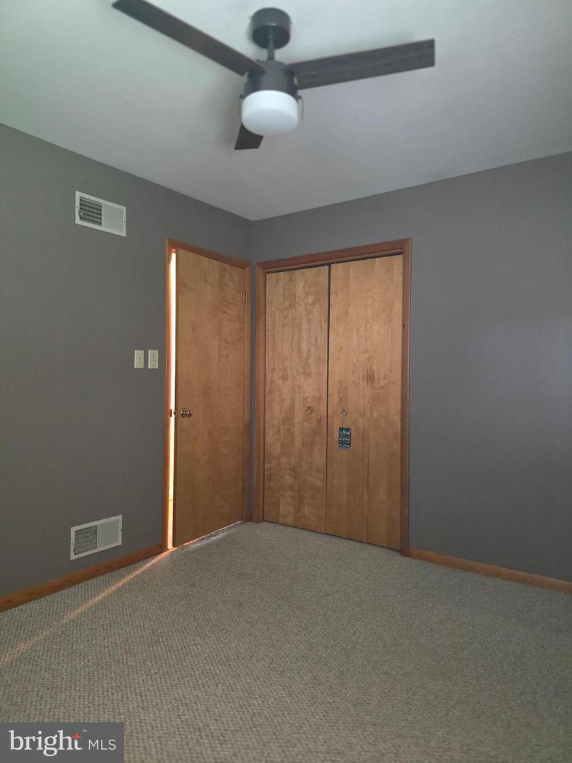 2420 Ritner Hwy Property Photo 19