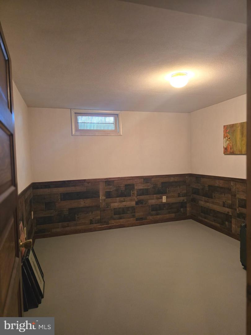 2420 Ritner Hwy Property Photo 24