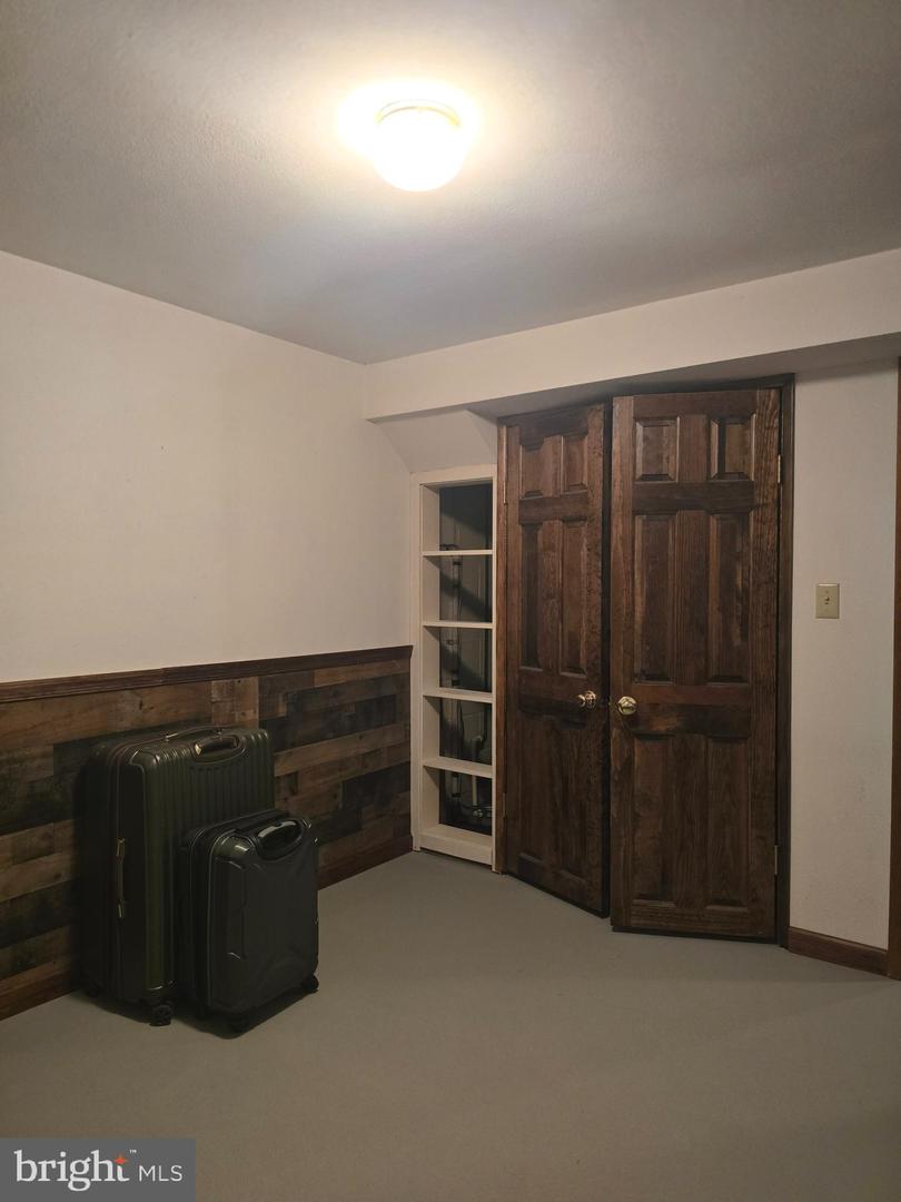 2420 Ritner Hwy Property Photo 25