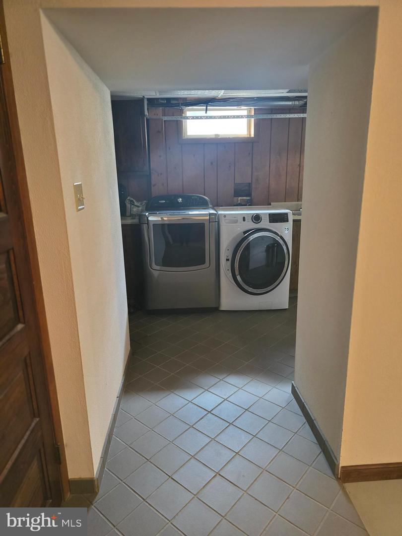 2420 Ritner Hwy Property Photo 32