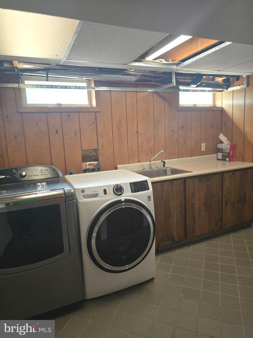 2420 Ritner Hwy Property Photo 33