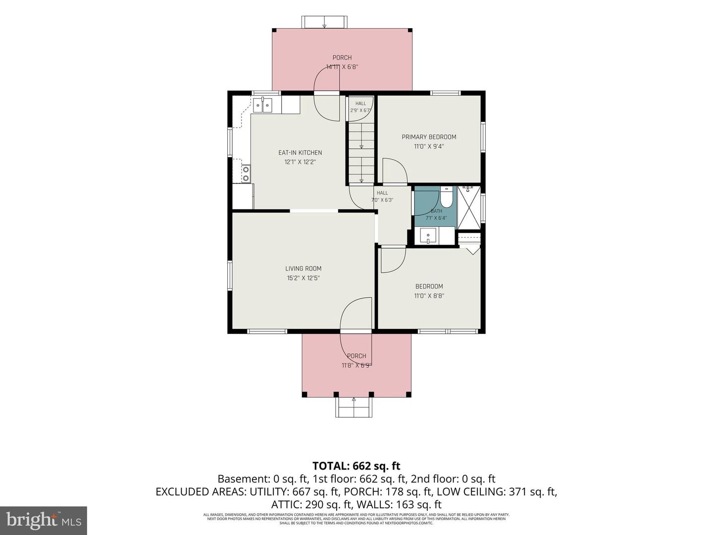 28 E Pine St Property Photo 31