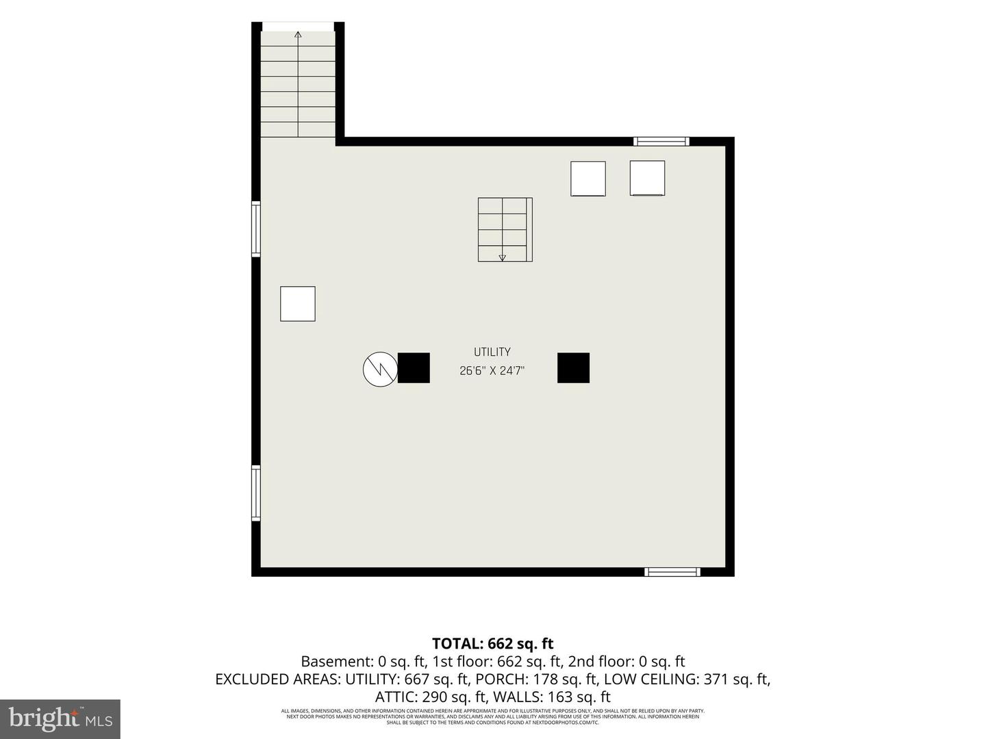 28 E Pine St Property Photo 32