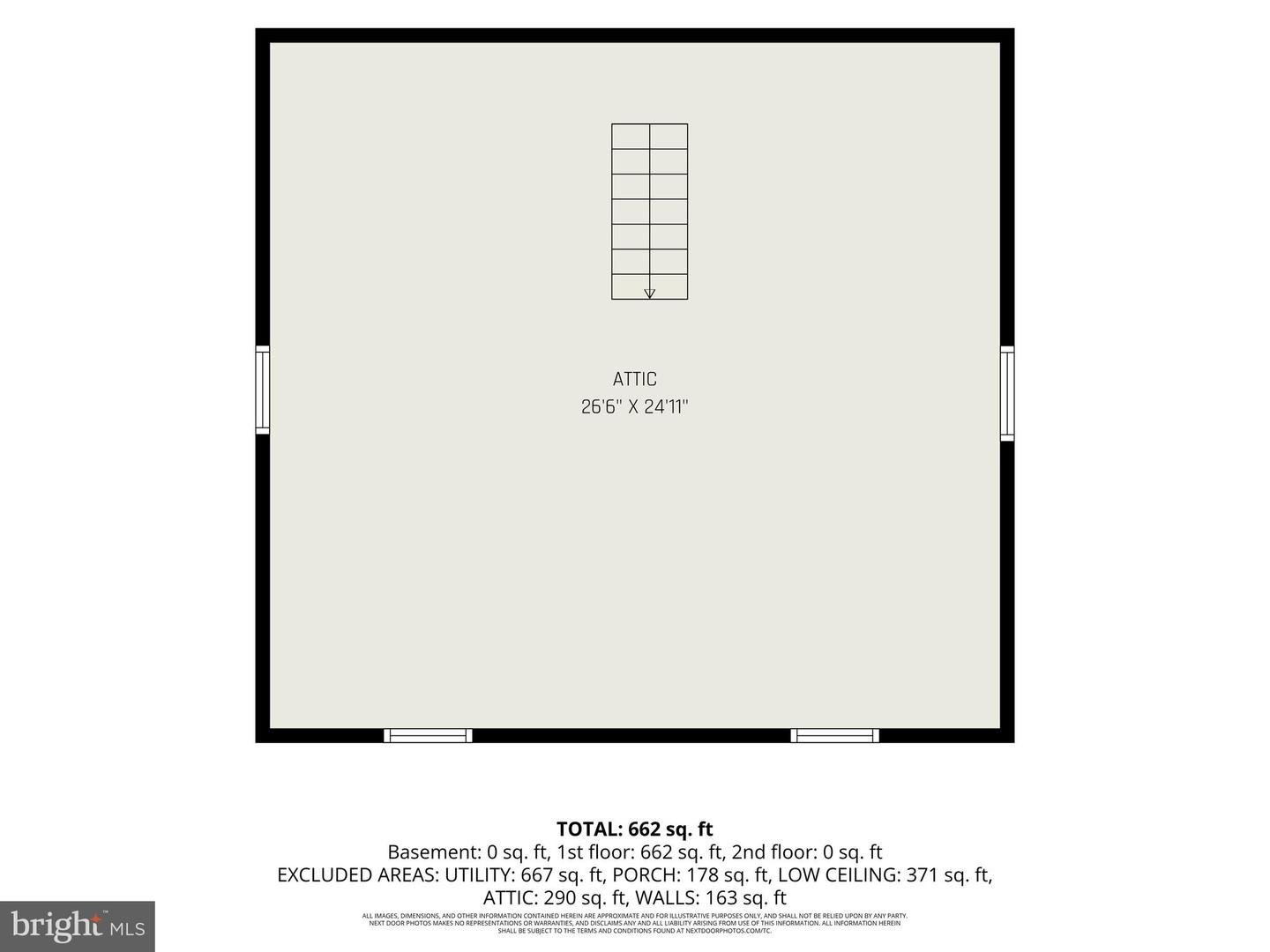 28 E Pine St Property Photo 33