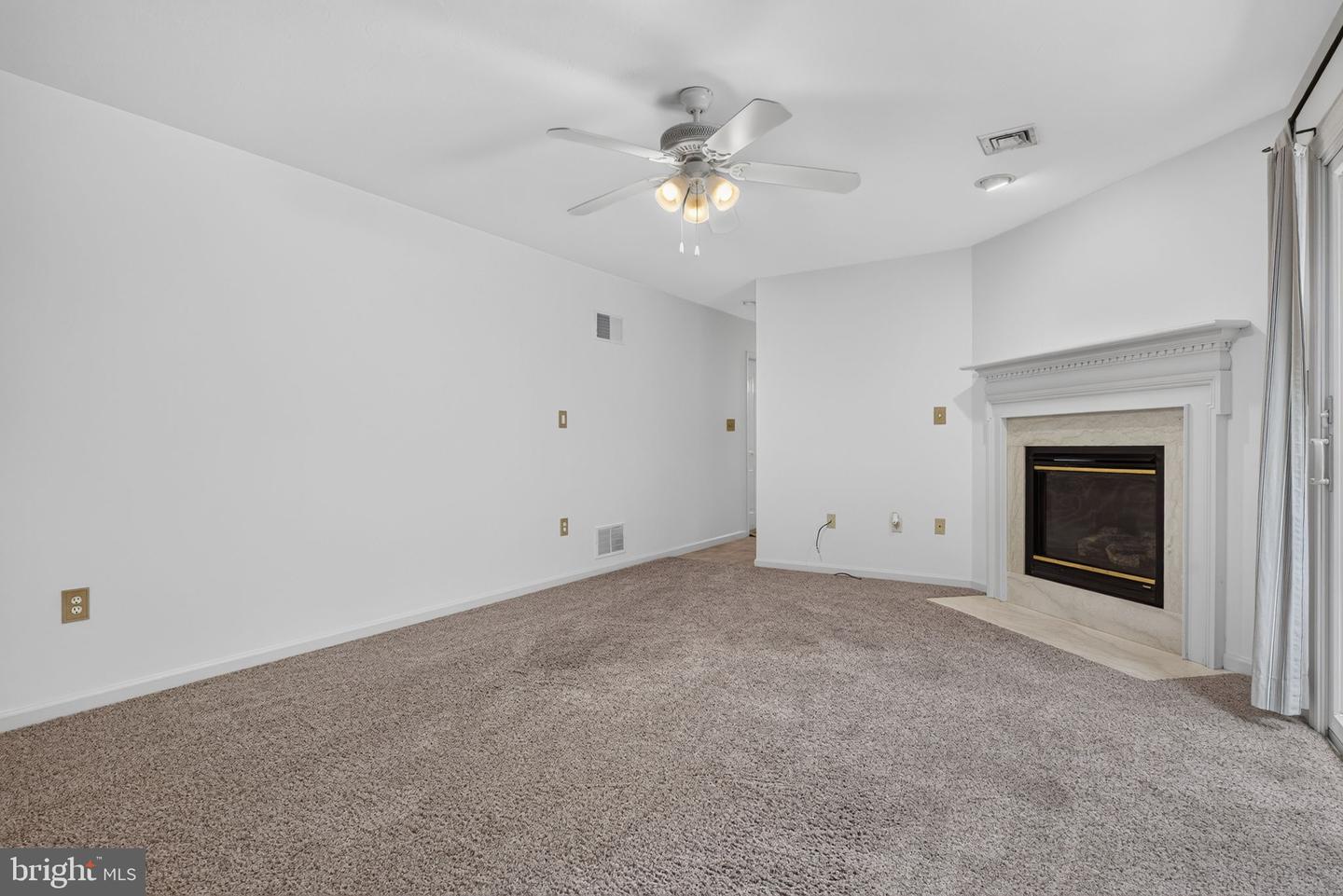397 Baker Dr Property Photo 17