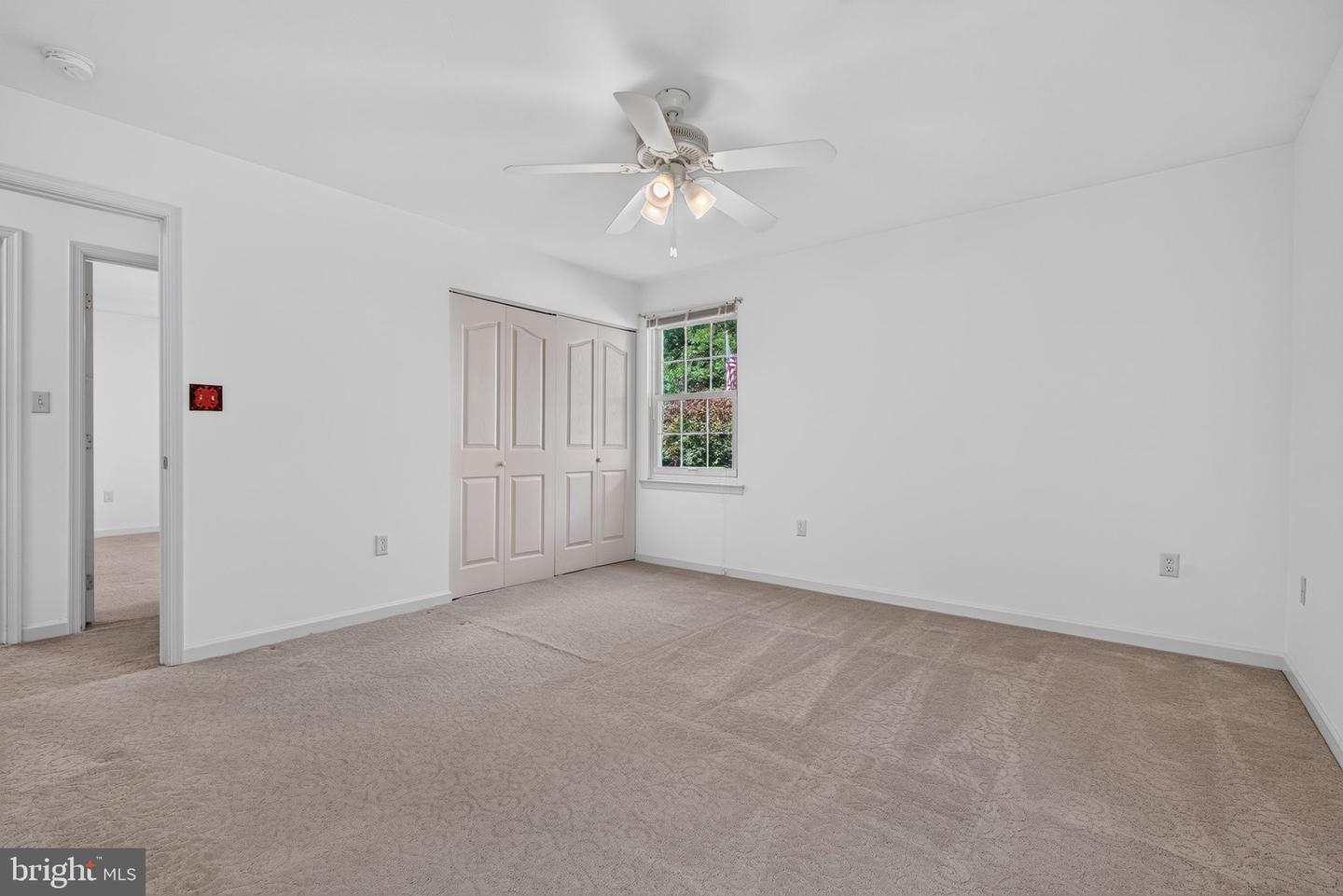 397 Baker Dr Property Photo 22