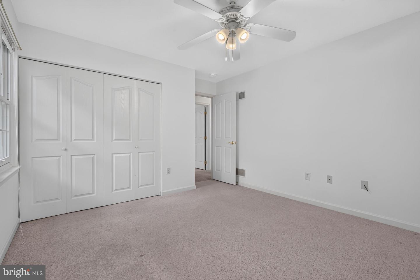 397 Baker Dr Property Photo 25
