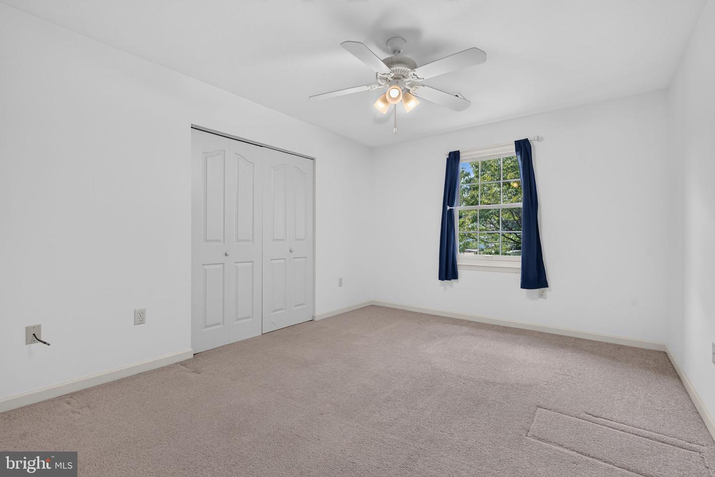 397 Baker Dr Property Photo 26