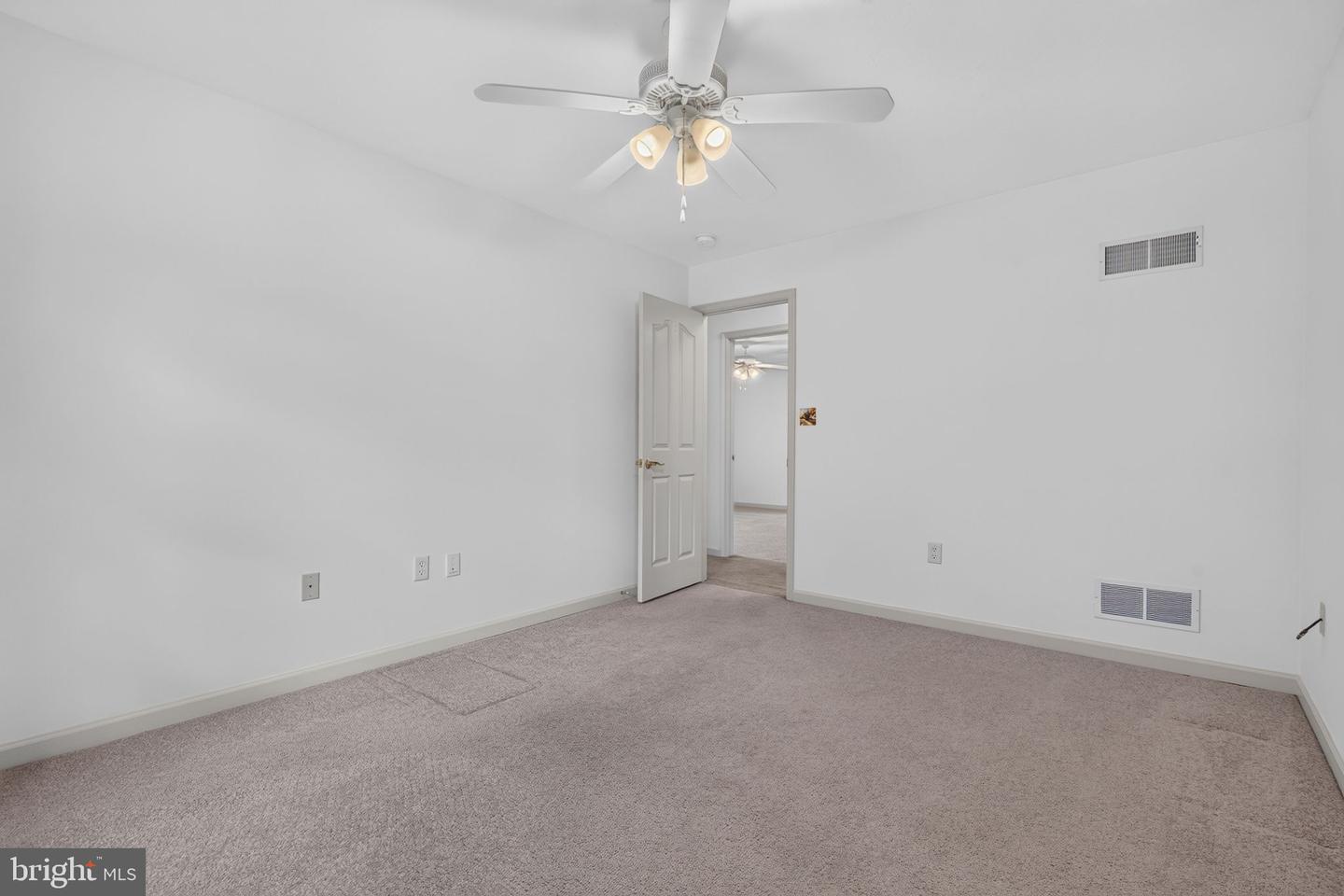 397 Baker Dr Property Photo 27