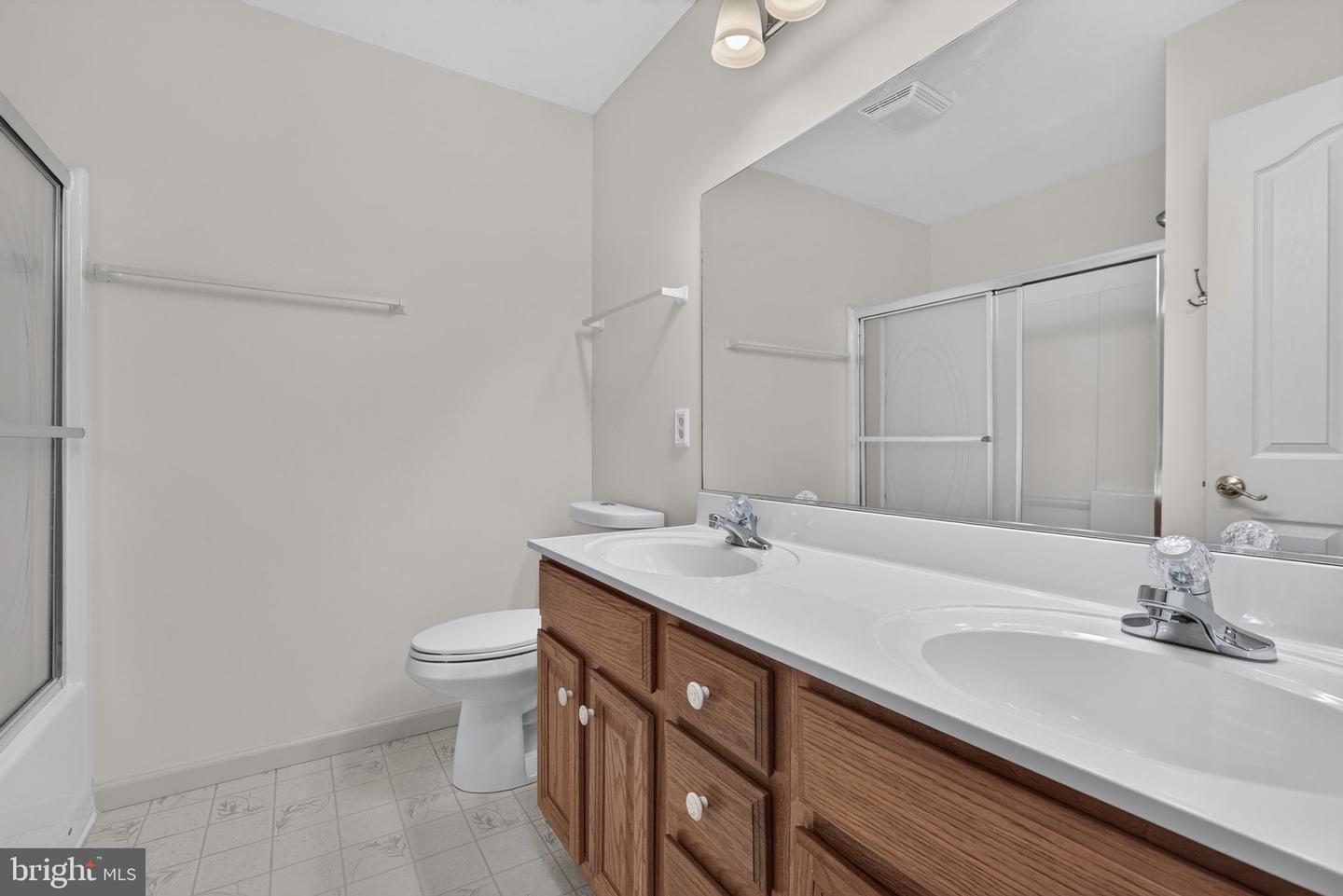 397 Baker Dr Property Photo 28