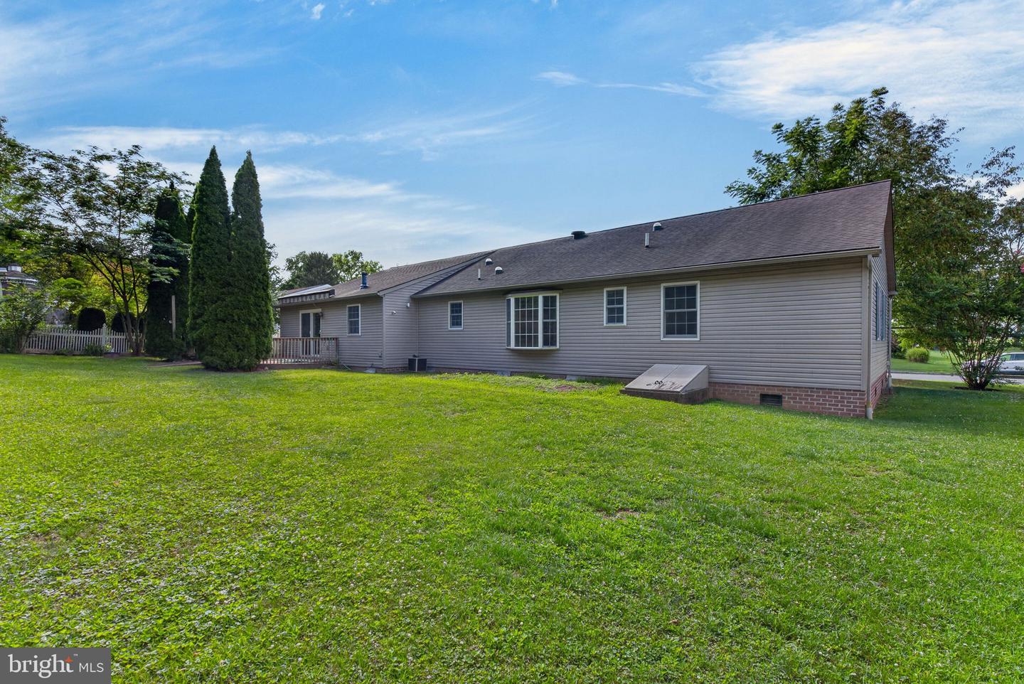 397 Baker Dr Property Photo 30