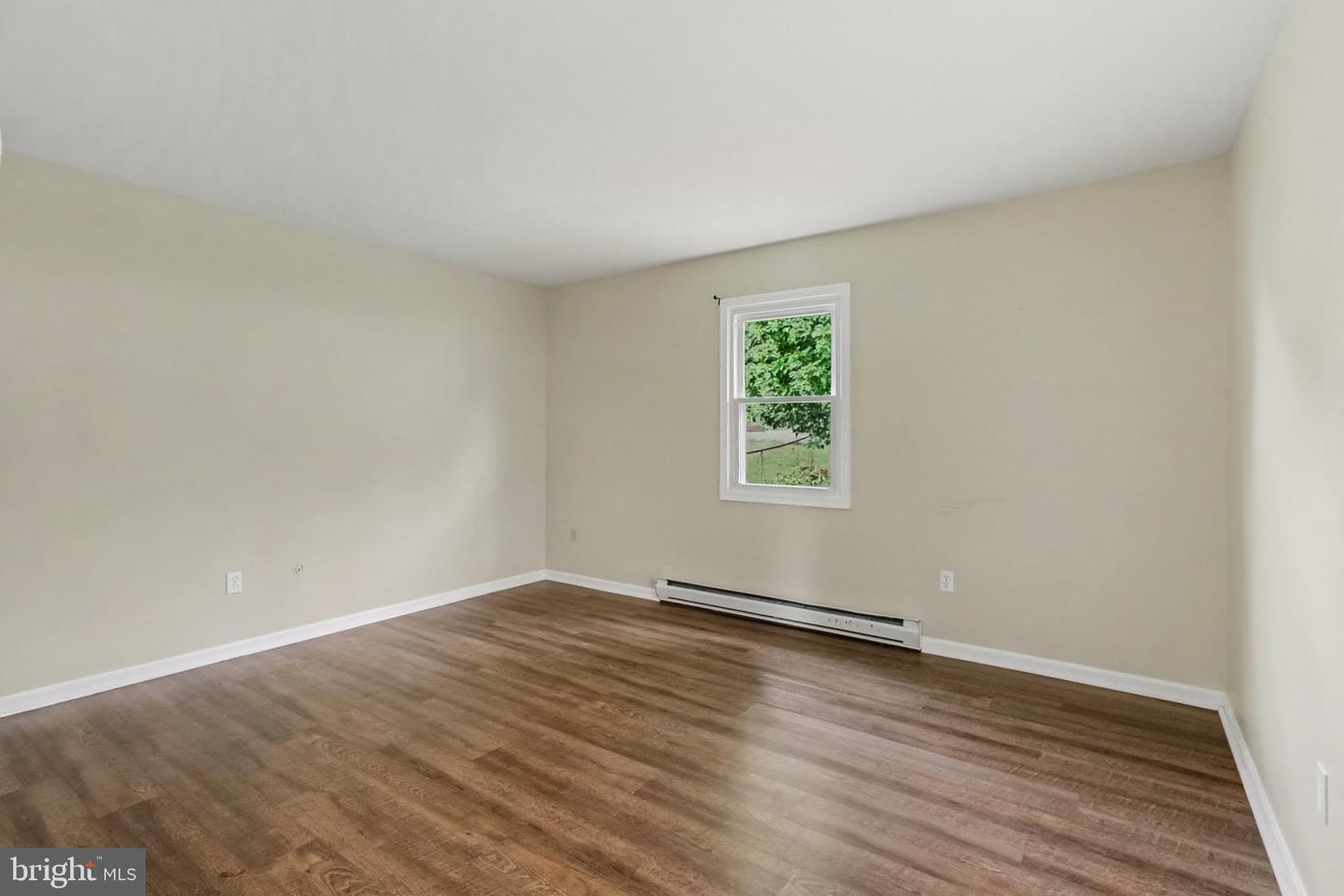 7 Kingswood Dr Property Photo 15