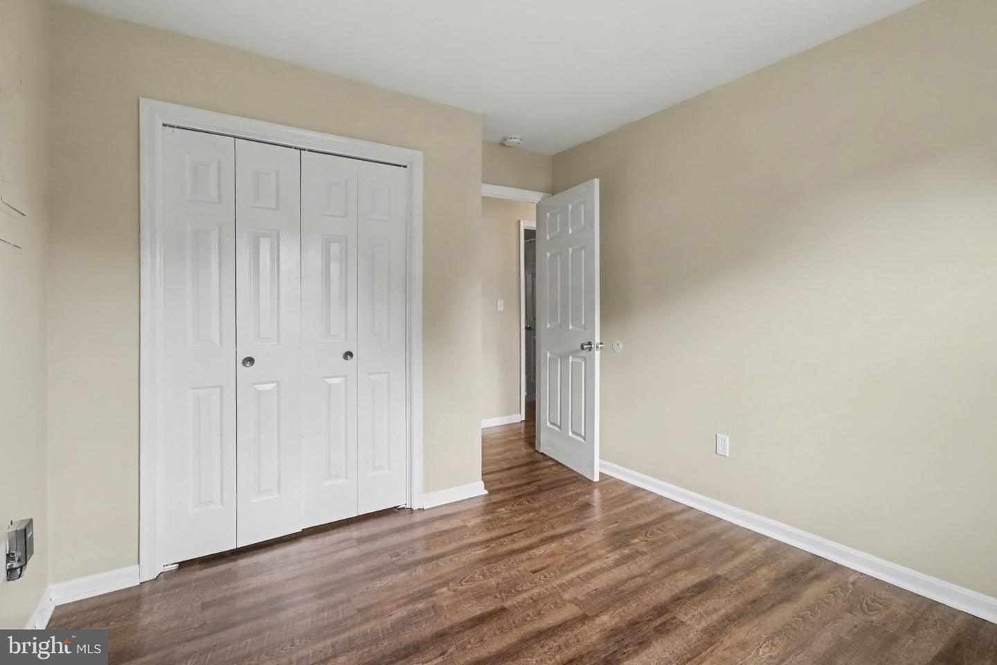 7 Kingswood Dr Property Photo 21