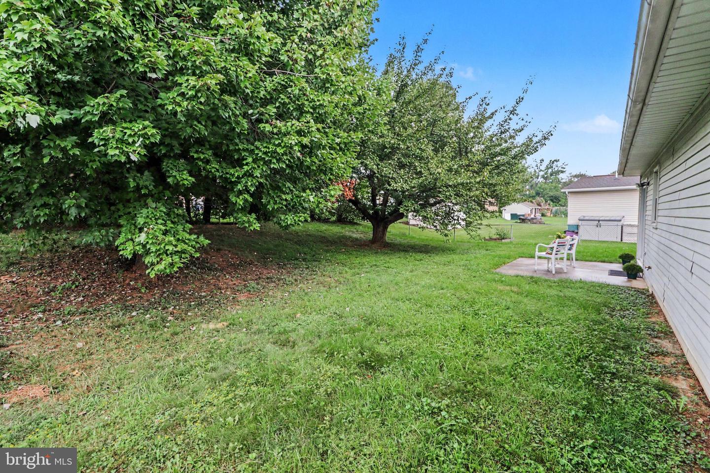 7 Kingswood Dr Property Photo 23