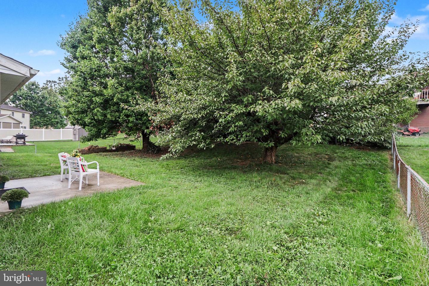 7 Kingswood Dr Property Photo 24