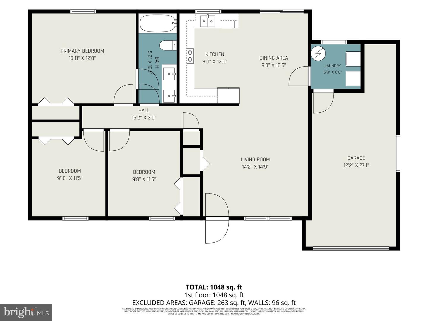 7 Kingswood Dr Property Photo 30