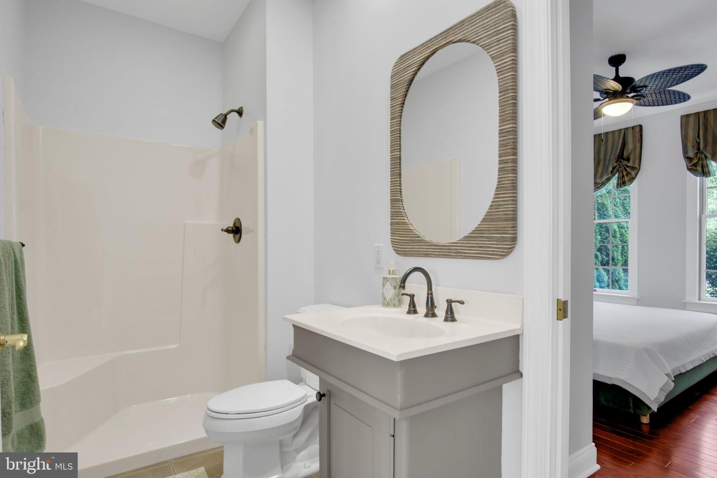 810 Crooked Stick Dr Property Photo 32