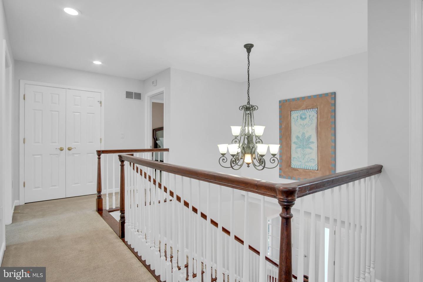 810 Crooked Stick Dr Property Photo 33