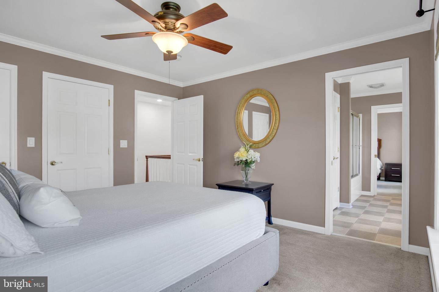 810 Crooked Stick Dr Property Photo 35