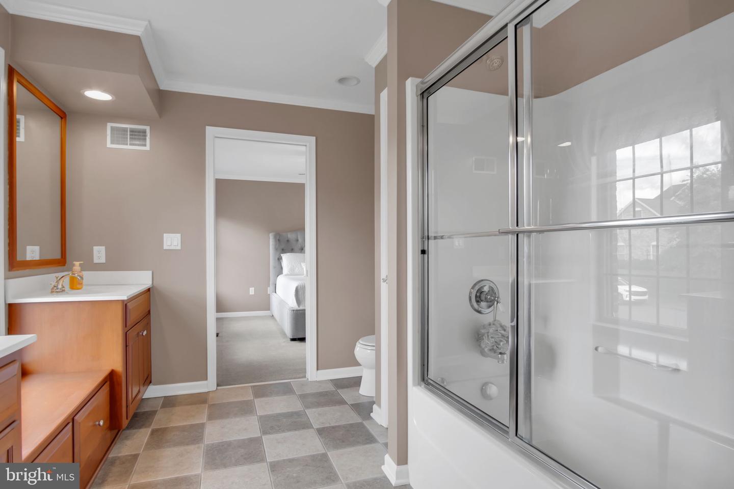 810 Crooked Stick Dr Property Photo 36