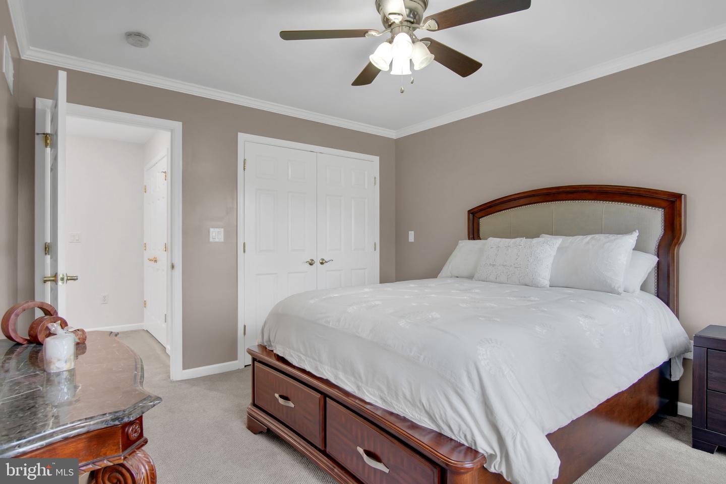 810 Crooked Stick Dr Property Photo 38