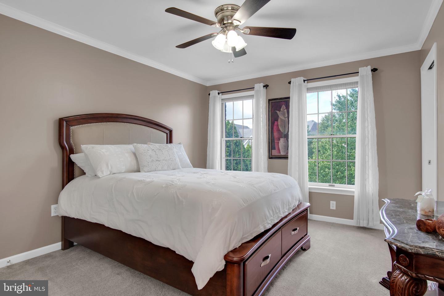 810 Crooked Stick Dr Property Photo 39