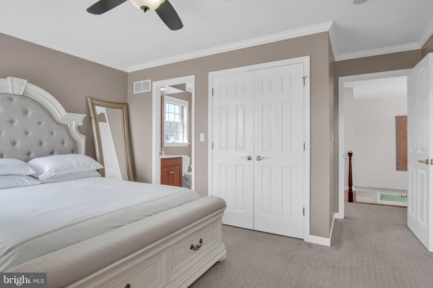 810 Crooked Stick Dr Property Photo 41