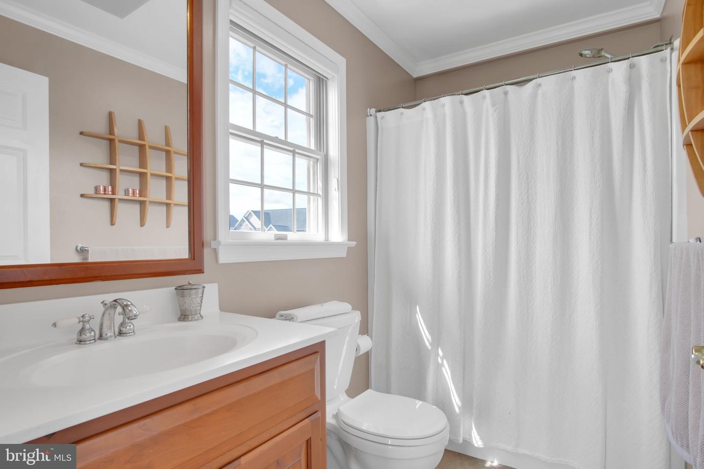 810 Crooked Stick Dr Property Photo 42