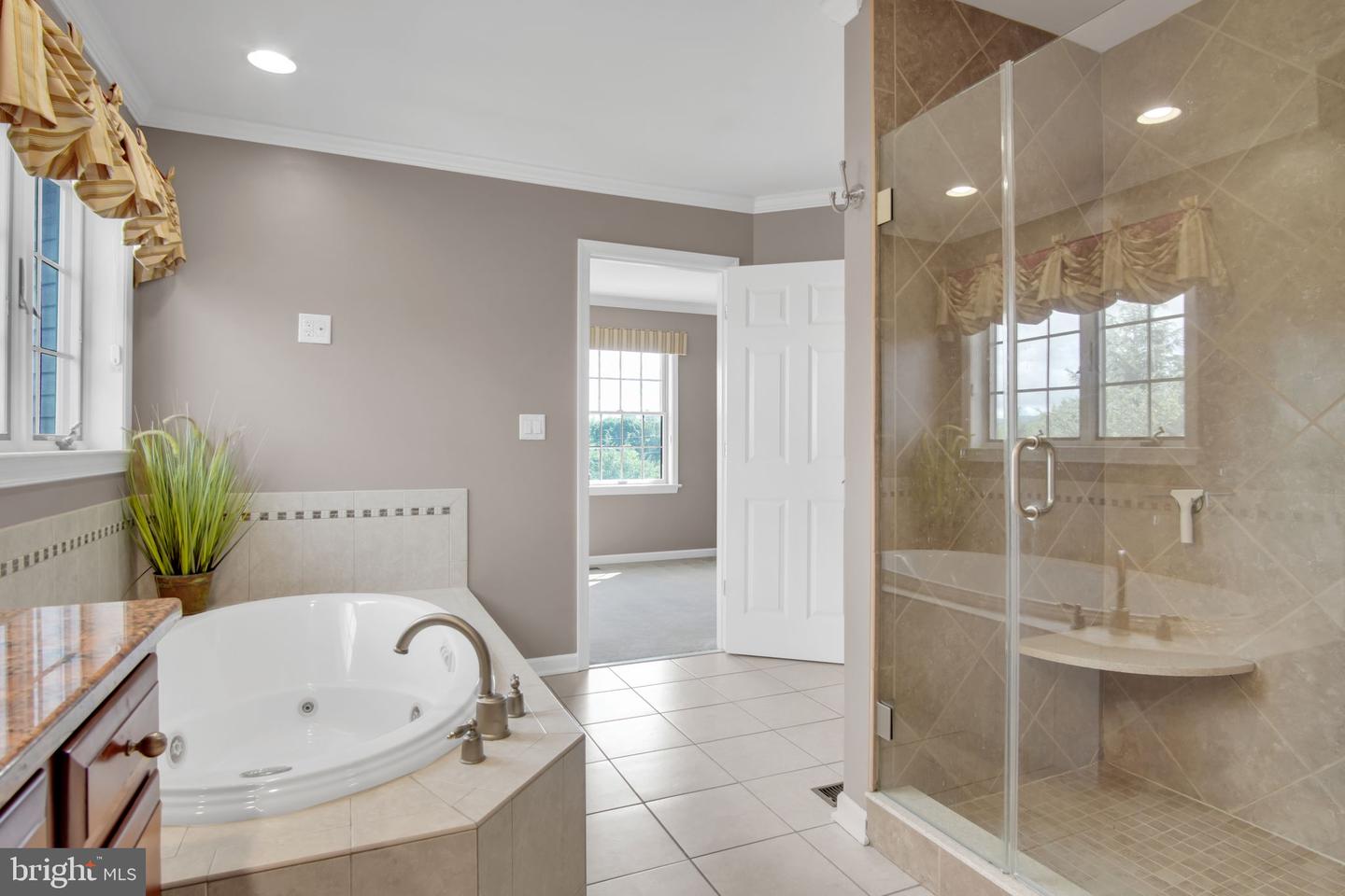 810 Crooked Stick Dr Property Photo 46