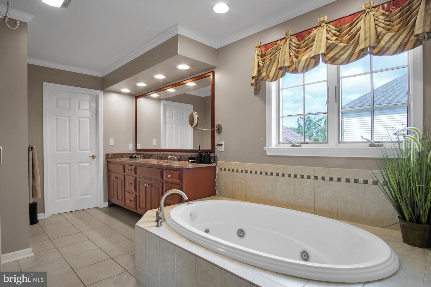 810 Crooked Stick Dr Property Photo 48