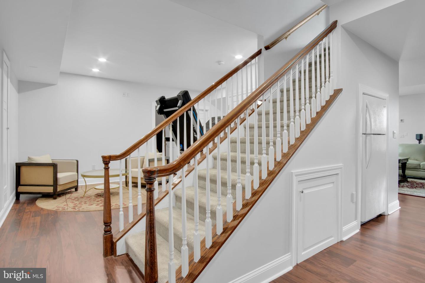 810 Crooked Stick Dr Property Photo 49