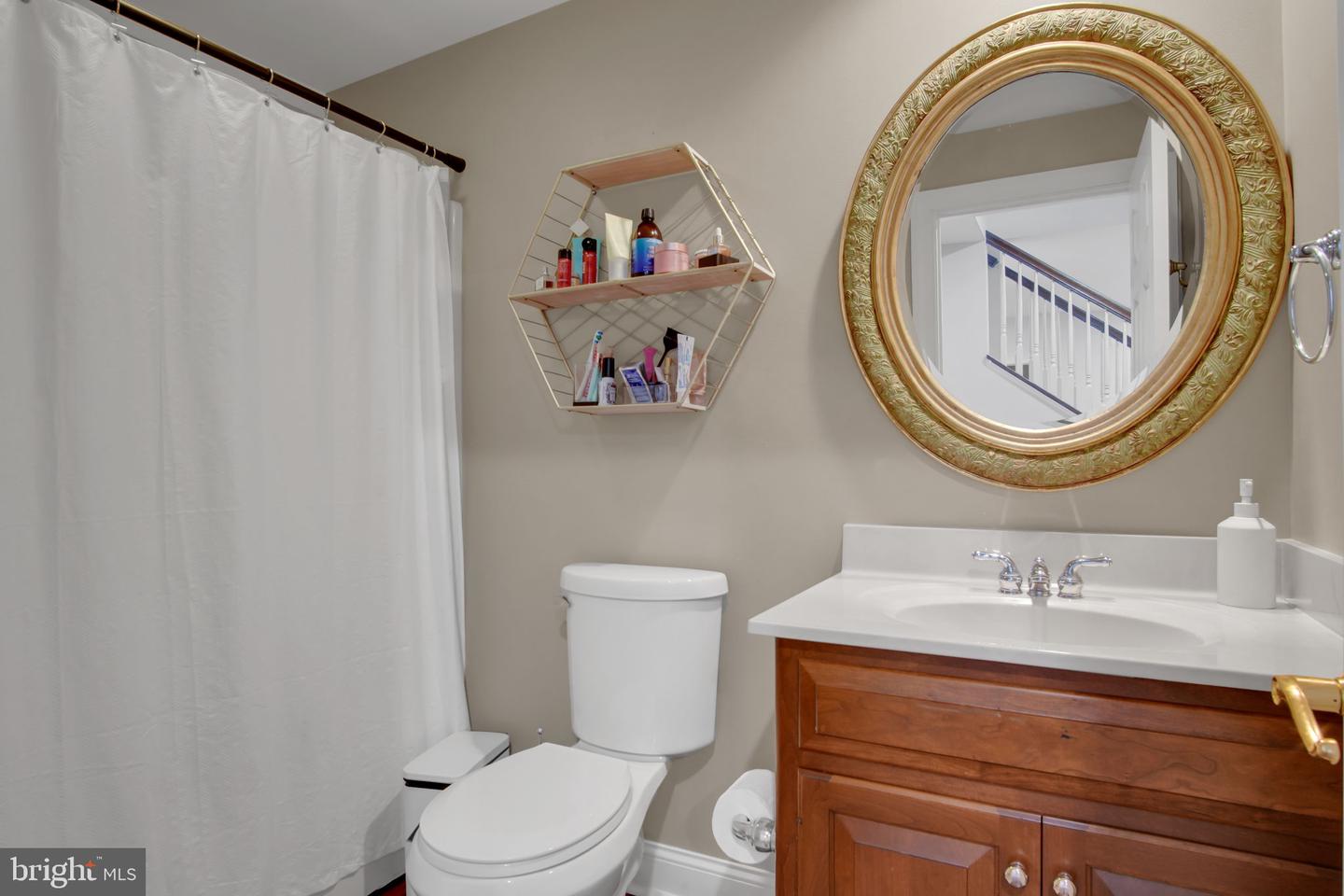 810 Crooked Stick Dr Property Photo 59