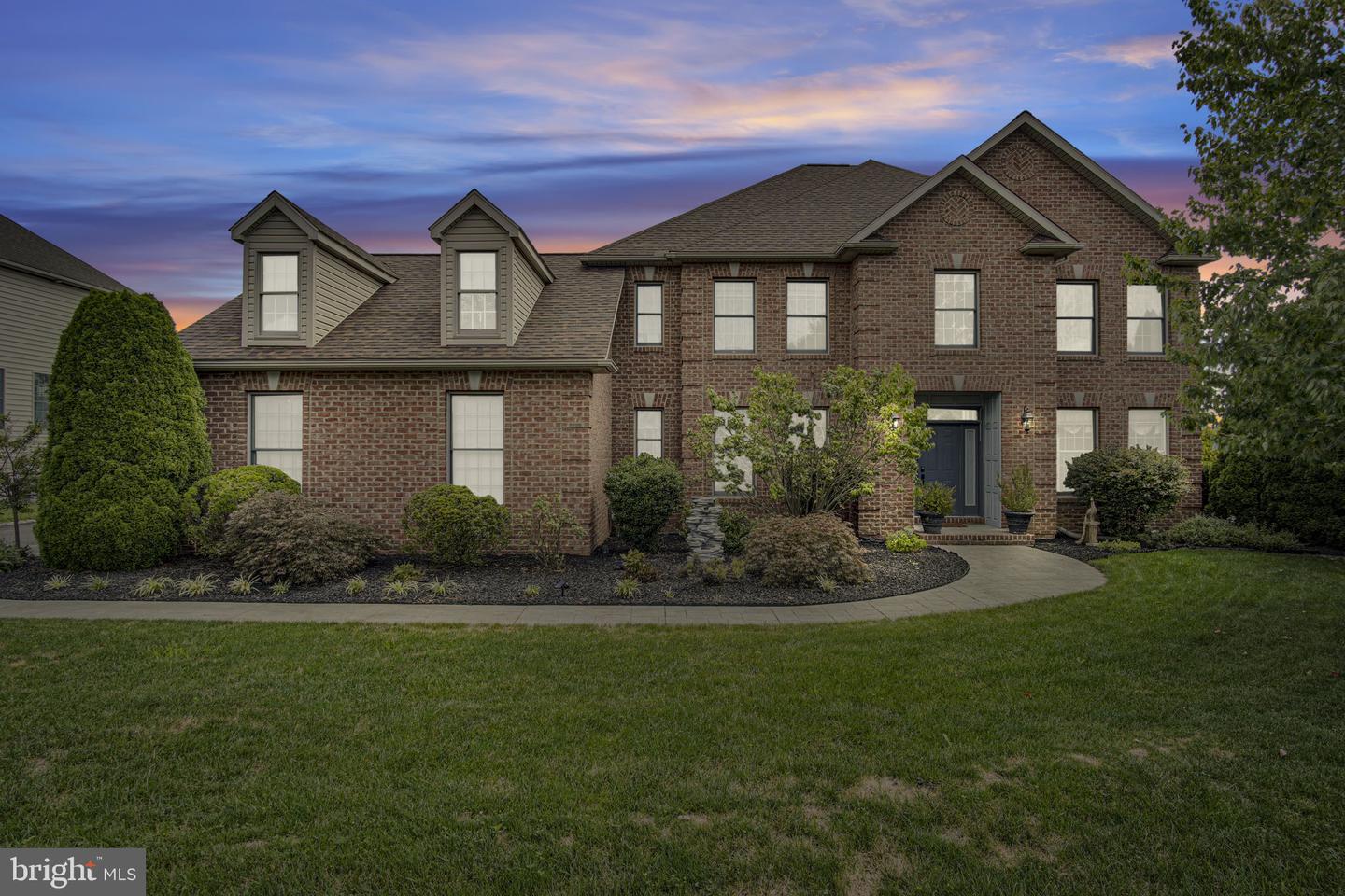 810 Crooked Stick Dr Property Photo 73