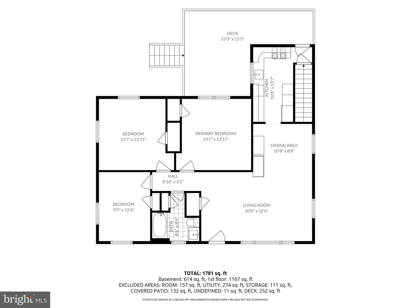 2 Hunter Ln Property Photo 5