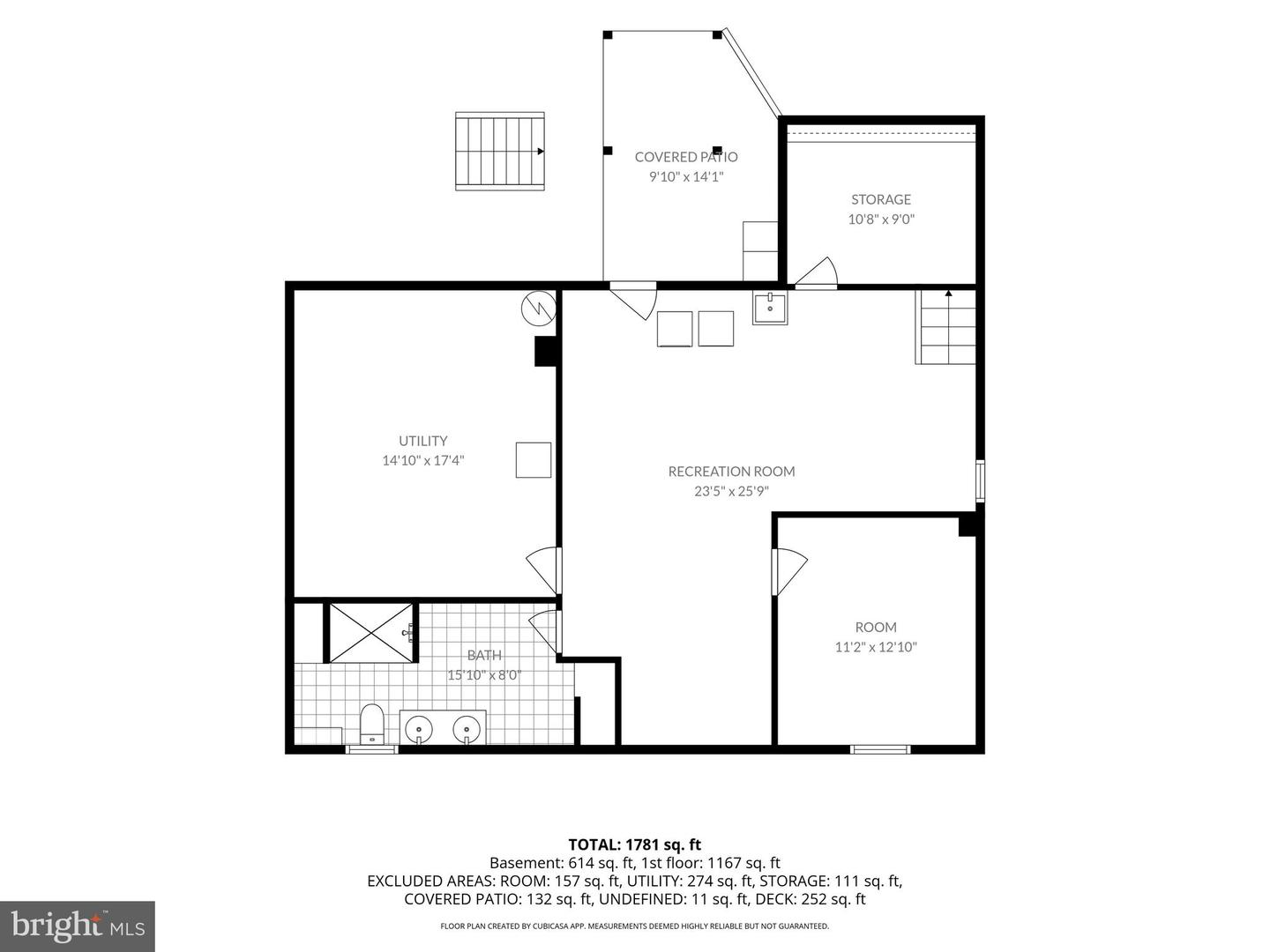 2 Hunter Ln Property Photo 20