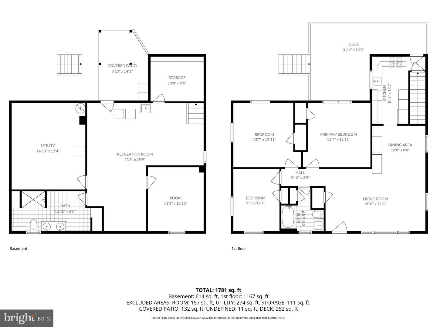 2 Hunter Ln Property Photo 23