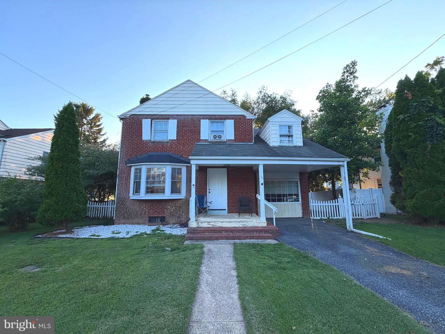66 Westerly Rd Property Photo 1