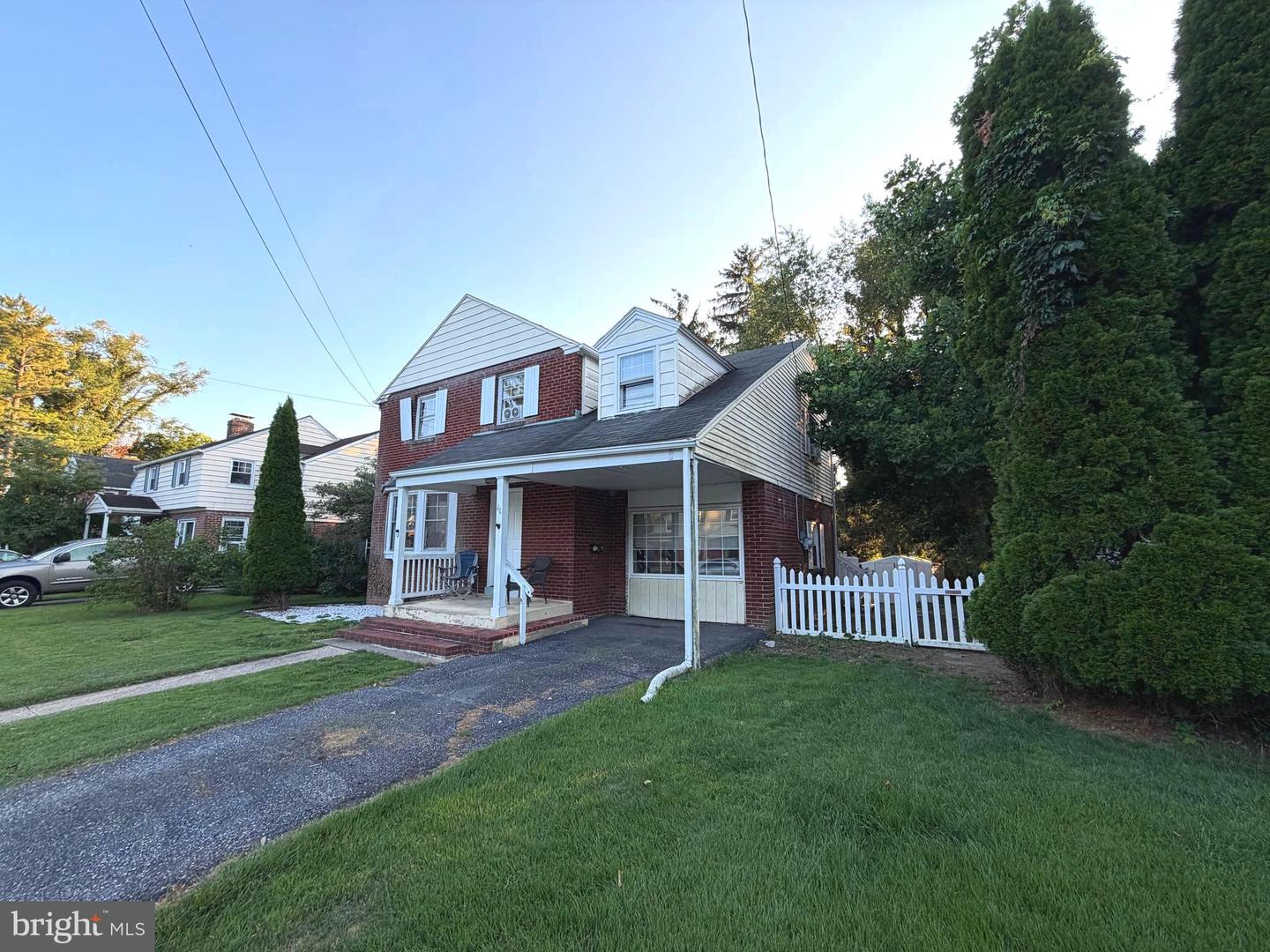 66 Westerly Rd Property Photo 2