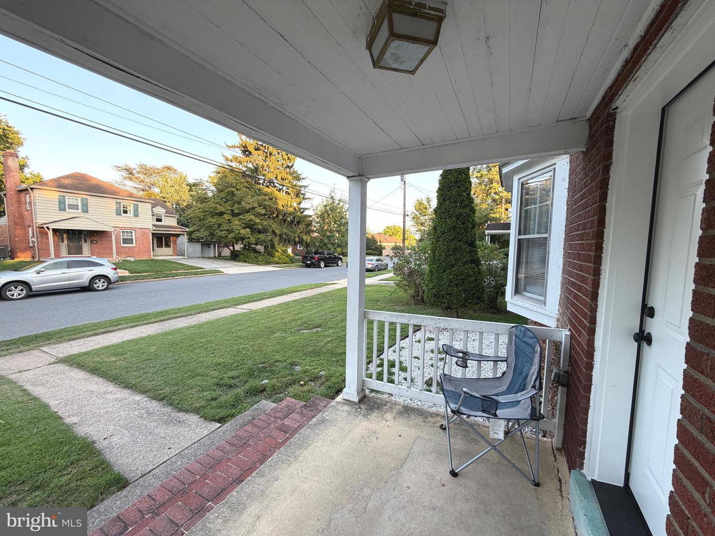 66 Westerly Rd Property Photo 3