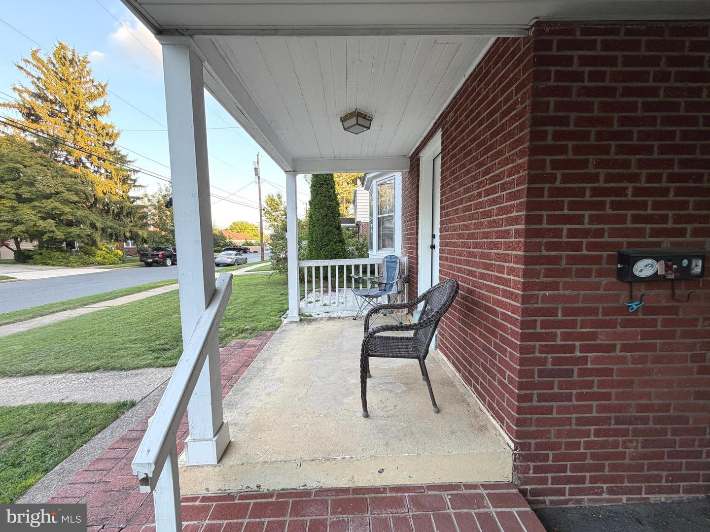 66 Westerly Rd Property Photo 4