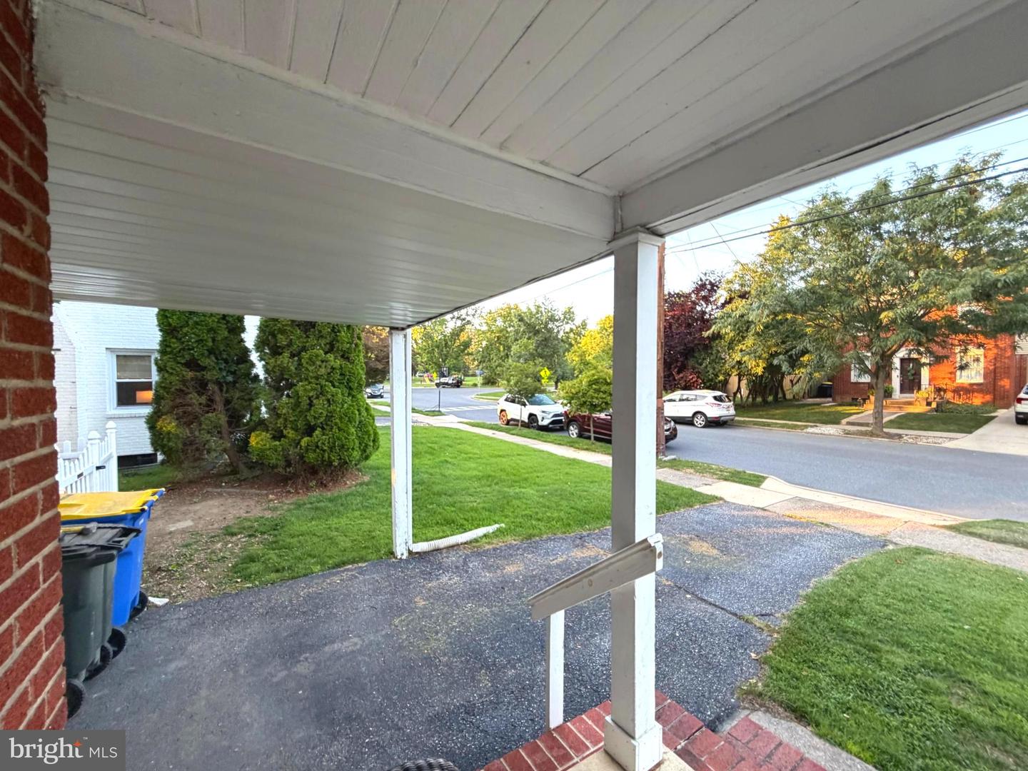 66 Westerly Rd Property Photo 6