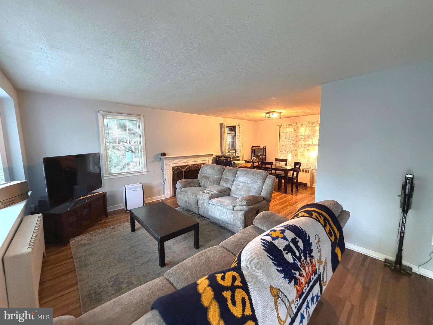 66 Westerly Rd Property Photo 9