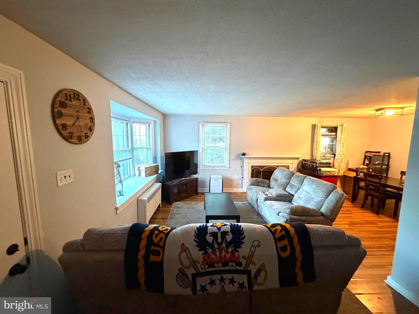 66 Westerly Rd Property Photo 10