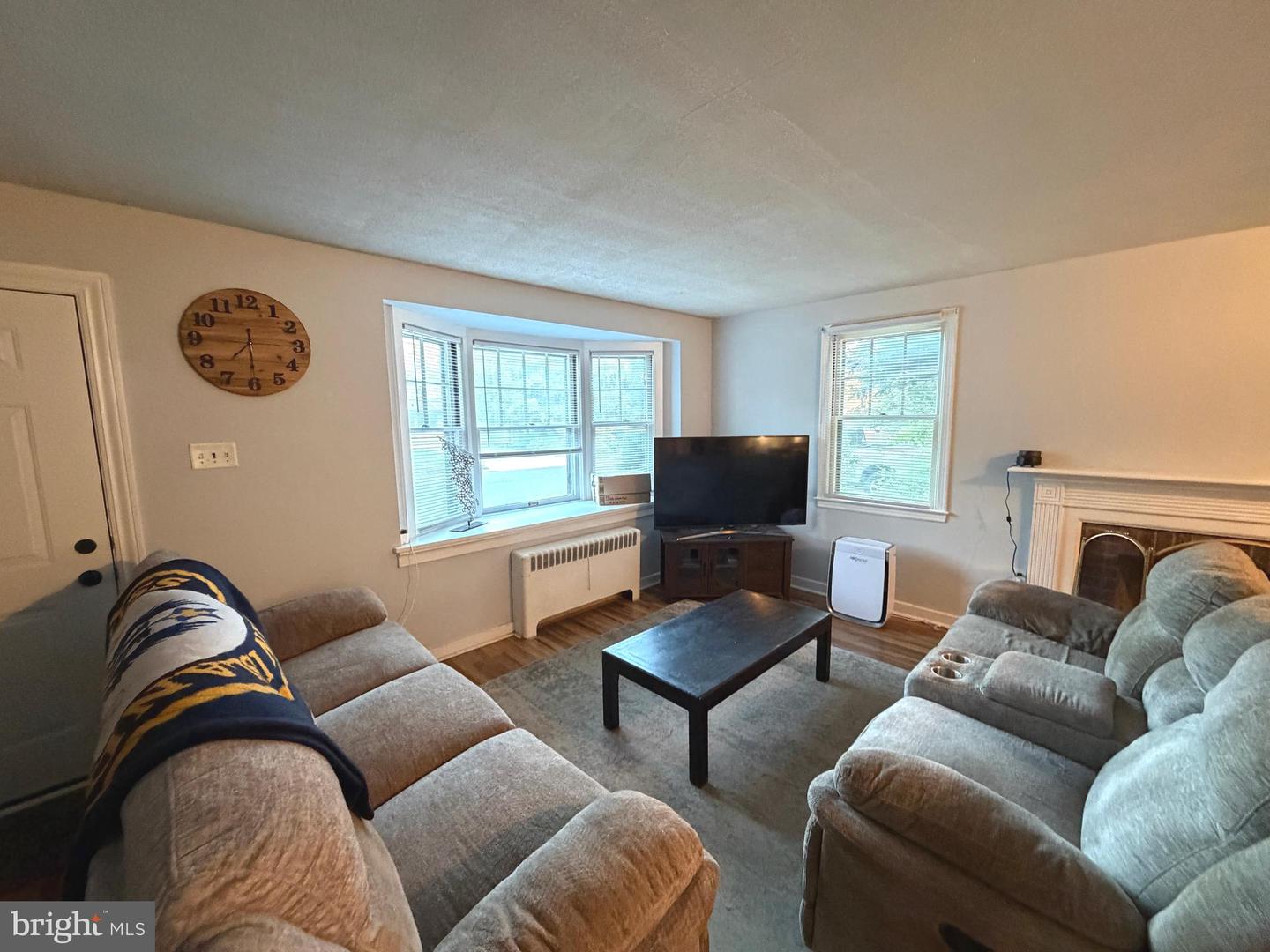 66 Westerly Rd Property Photo 11
