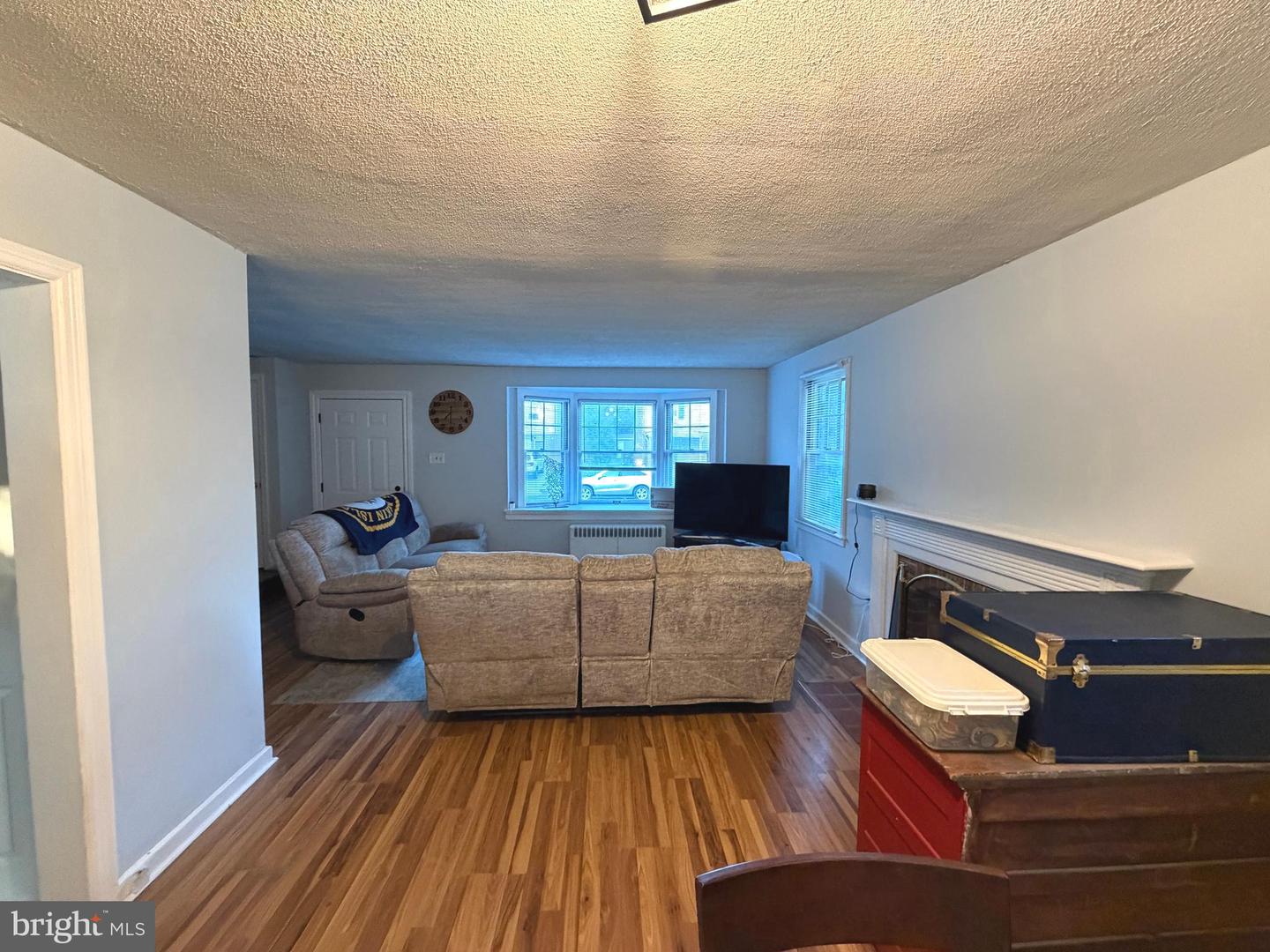 66 Westerly Rd Property Photo 12