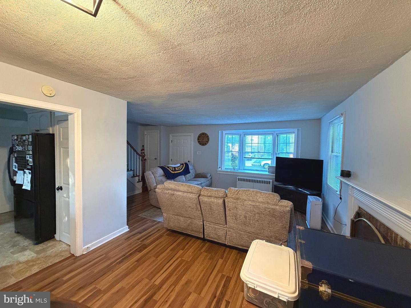 66 Westerly Rd Property Photo 13