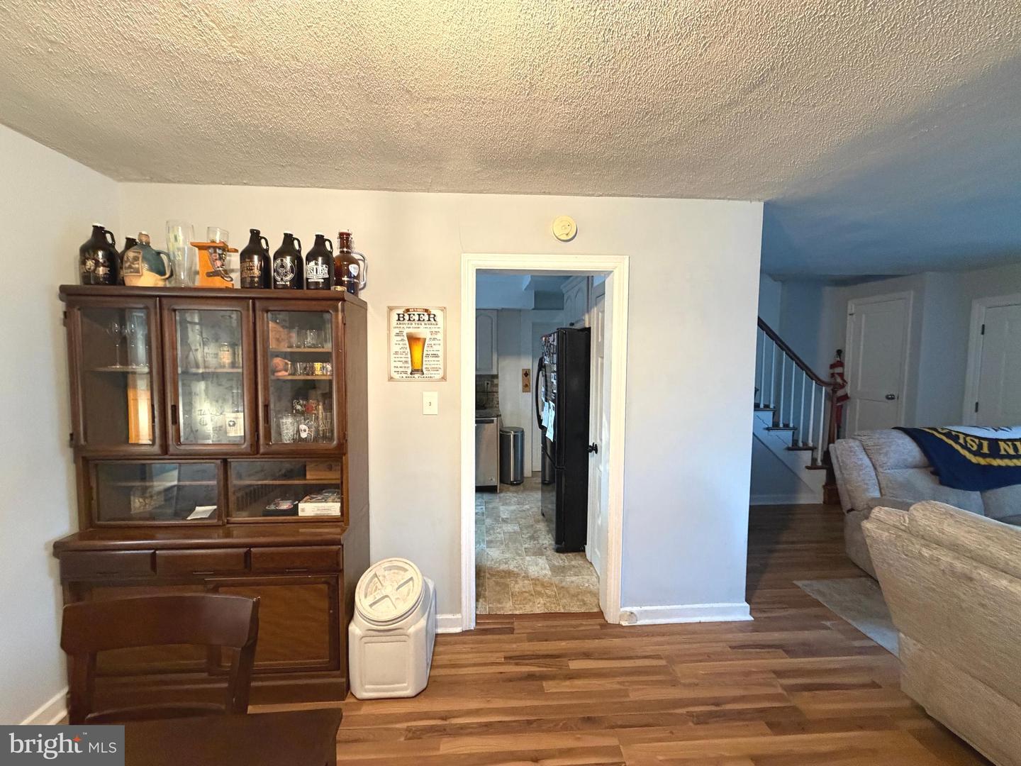 66 Westerly Rd Property Photo 14