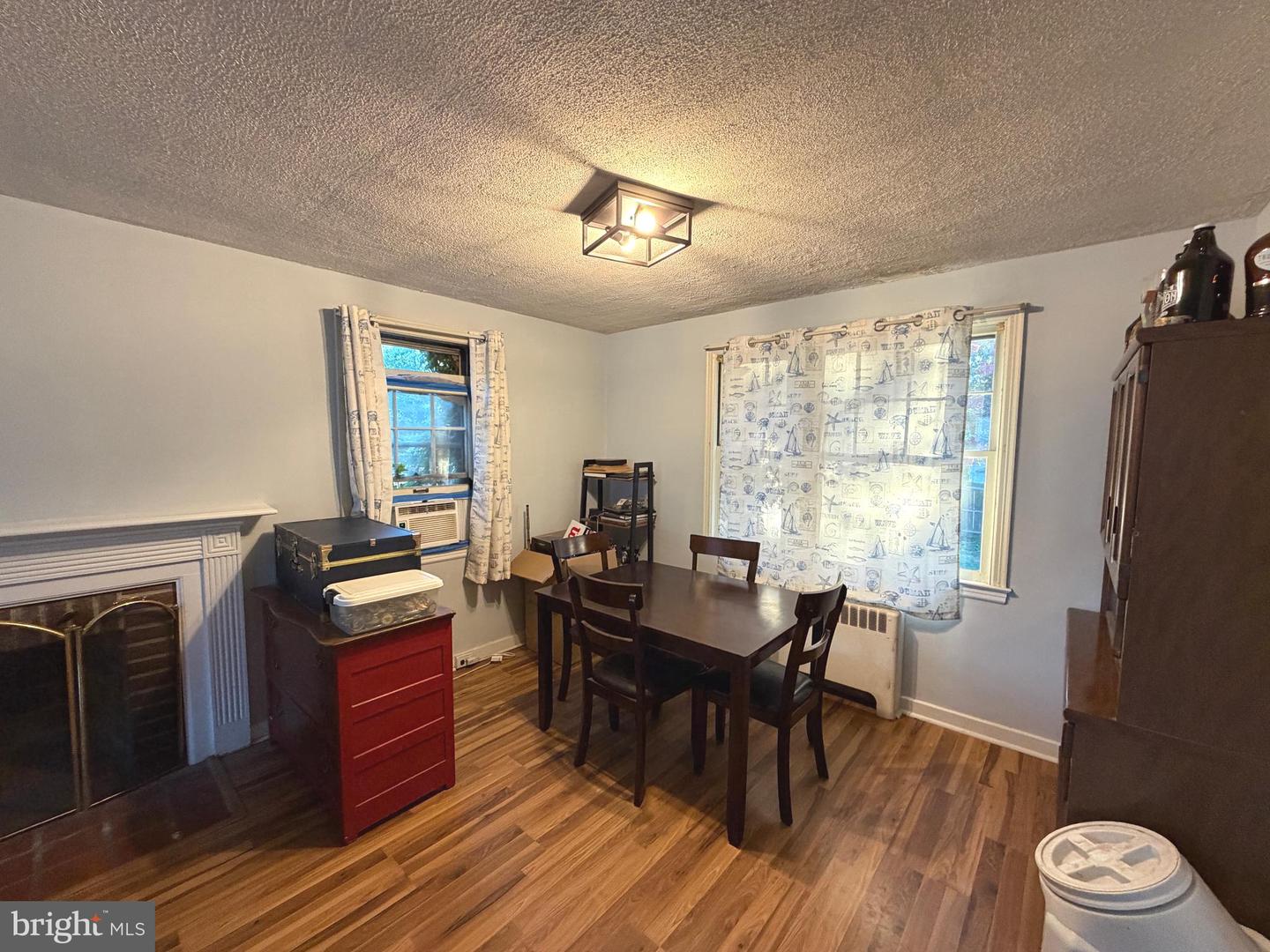 66 Westerly Rd Property Photo 15